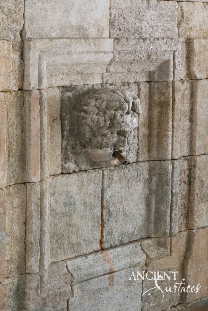 Reclaimed Limestone Wall Fountains
Ancient Surfaces
Antique Limestone Water Features
Historic Stone Wall Fountains
European Limestone Fountains
Roman Courtyard Fountain Design
Old-World Limestone Water Feature
Rustic Garden Limestone Fountain
Patina Stone Water Feature
Luxury Reclaimed Stone Fountain
Hand-Carved Limestone Spout
Timeless Limestone Waterfall
Outdoor Limestone Water Elements
Unique Reclaimed Water Fountain
Reclaimed Ancient Limestone