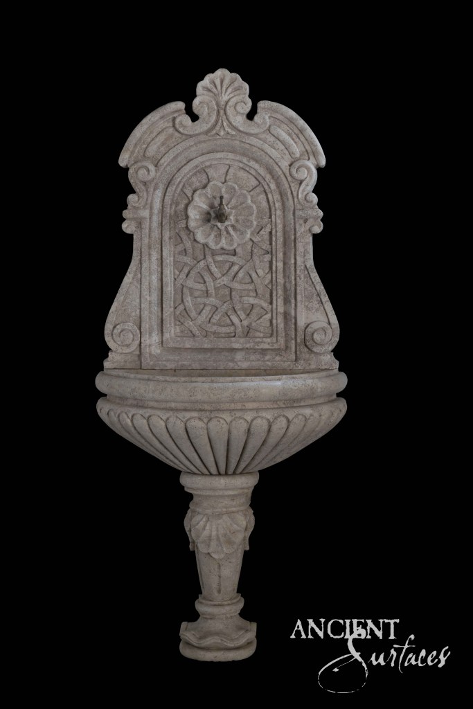 Antique Limestone Wall Fountains
Ancient Surfaces
Historic Stone Wall Fountains
Luxury Limestone Water Features
Reclaimed Limestone Decor
Old-World Outdoor Fountains
Hand-Carved Stone Fountains
Rustic Courtyard Fountains
Elegant Garden Water Features
Lion Motif Wall Fountains
Minimalist Limestone Water Features
Intricate Carved Limestone Fountains
Aged Patina Stone Fountains
Mediterranean-Style Wall Fountains
Reclaimed Ancient Limestone