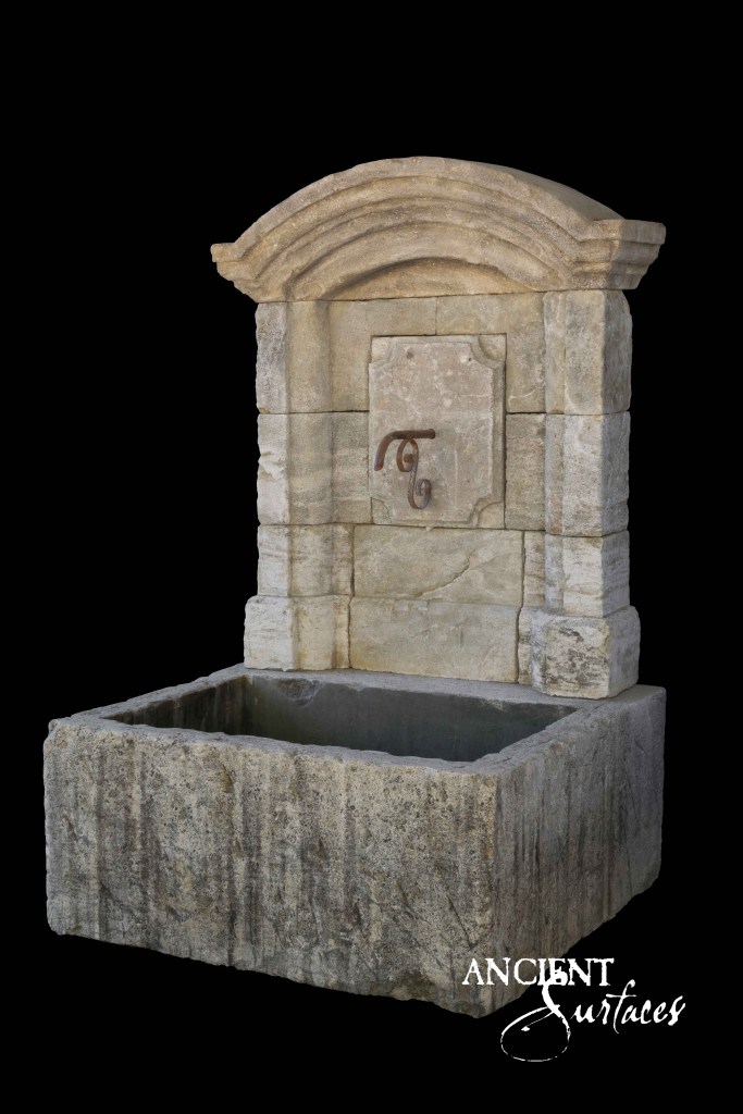 Reclaimed Limestone Wall Fountains
Ancient Surfaces
Antique Stone Water Features
Historic Limestone Garden Fountains
Hand-Carved Wall Fountains
Luxury Outdoor Water Features
Weathered Limestone Wall Decor
Rustic Garden Wall Fountains
Timeless Limestone Fountain Design
Architectural Limestone Water Features
Wrought Iron Fountain Spouts
Mediterranean-Style Wall Fountains
Sustainable Reclaimed Stone Decor
Elegant Limestone Water Fixtures
Reclaimed Ancient Limestone