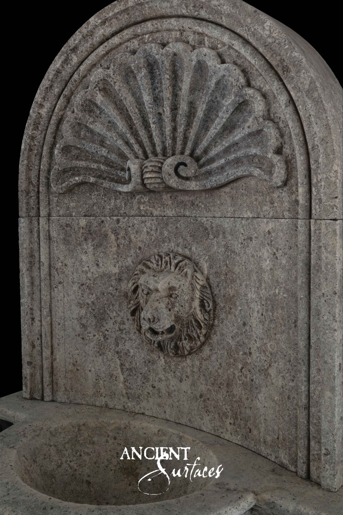 Ancient Limestone Wall Fountains
Reclaimed Antique Limestone Wall Fountains
Ancient Surfaces Wall Fountains
Historic Limestone Water Features
Carved Limestone Wall Fountains
European-Inspired Wall Fountains
Baroque Limestone Fountain Designs
Minimalist Limestone Wall Fountains
Renaissance-Inspired Limestone Features
Rustic Limestone Wall Water Fountains
Weathered Antique Limestone Water Features
Reclaimed Limestone Artistry By Ancient Surfaces