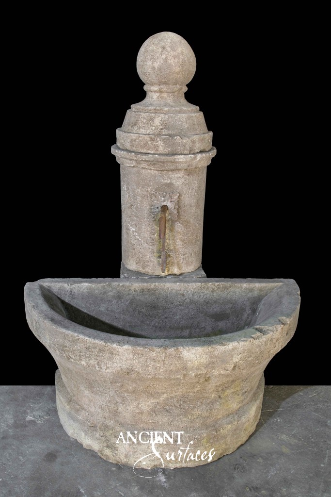 Ancient Limestone Wall Fountains
Reclaimed Antique Limestone Wall Fountains
Ancient Surfaces Wall Fountains
Historic Limestone Water Features
Carved Limestone Wall Fountains
European-Inspired Wall Fountains
Baroque Limestone Fountain Designs
Minimalist Limestone Wall Fountains
Renaissance-Inspired Limestone Features
Rustic Limestone Wall Water Fountains
Weathered Antique Limestone Water Features
Reclaimed Limestone Artistry By Ancient Surfaces