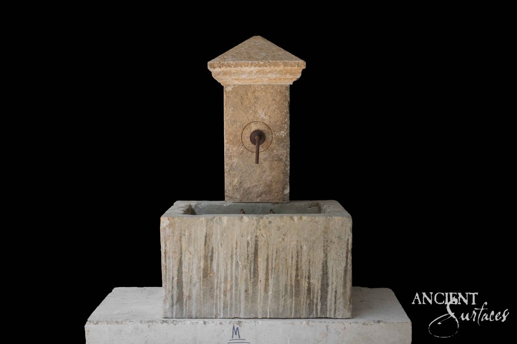 Reclaimed limestone fountains
Ancient Surfaces fountains
Antique limestone water features
Historic limestone courtyard fountains
Luxury limestone garden fountains
Hand-carved limestone wall fountains
European limestone fountain designs
Classic limestone basin fountains
Weathered limestone outdoor fountains
Mediterranean limestone garden features
Timeless limestone patio fountains
Rustic limestone water elements
Elegant limestone landscape accents
Authentic reclaimed stone fountains
Old-world limestone craftsmanship