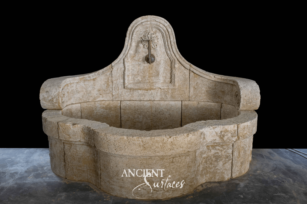 Ancient Surfaces reclaimed limestone fountains
Reclaimed limestone wall fountains by Ancient Surfaces
Antique limestone pool fountains for estates
Reclaimed limestone wall fountains for courtyards
Antique limestone pool fountains with patina
Ancient Surfaces reclaimed limestone water features
Reclaimed limestone wall fountains for Mediterranean gardens
Antique limestone fountains for Provençal terraces
Reclaimed limestone pool fountains for motor courts
Ancient Surfaces reclaimed limestone courtyard fountains
Reclaimed limestone wall fountains for entry alcoves
Antique limestone fountains for classic architecture
Reclaimed limestone pool fountains for parterres
Ancient Surfaces reclaimed limestone architectural fountains
Reclaimed limestone wall fountains for garden paths
Luxury reclaimed limestone pool fountains by Ancient Surfaces
Antique limestone fountains for Tuscan-inspired landscapes
Reclaimed limestone fountains for breezeways and loggias
Ancient Surfaces reclaimed limestone centerpiece fountains
Reclaimed limestone wall fountains with Gothic design