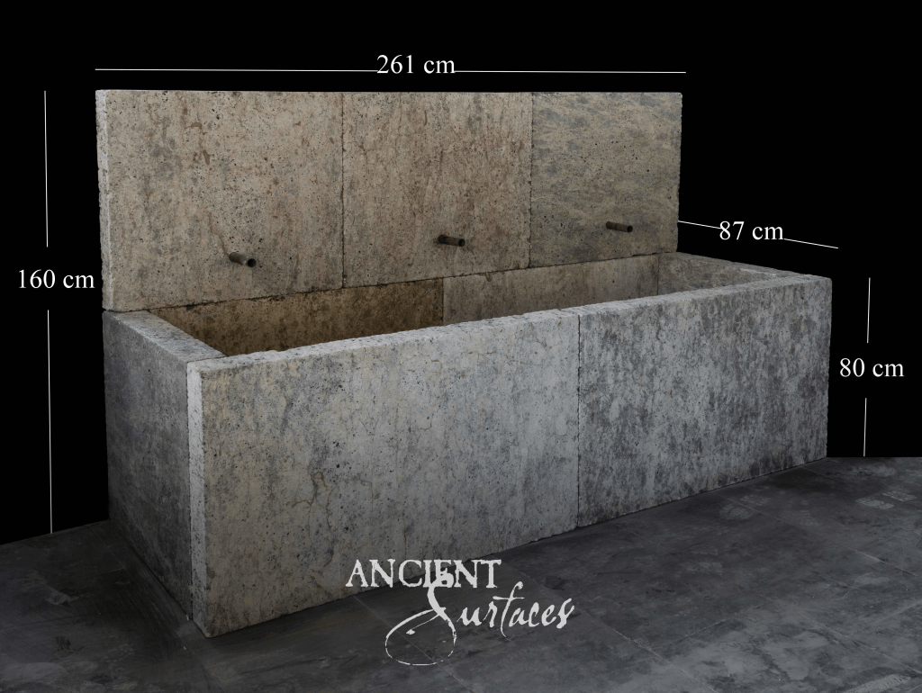 antique limestone wall fountains
reclaimed limestone wall fountain
Ancient Surfaces stone fountain collection
European reclaimed limestone fountains
Mediterranean limestone wall fountain
heritage stone garden fountain
rustic limestone courtyard fountain
hand-carved antique wall fountain
old-world limestone water feature
French limestone wall fountain
monumental reclaimed stone fountain
antique limestone trough fountain
Mediterranean outdoor wall fountains
limestone lion head wall fountain
limestone dolphin wall fountain
architectural reclaimed limestone pieces
luxury stone water features
Provençal limestone wall fountain
bespoke reclaimed limestone fountain
antique European stone basins